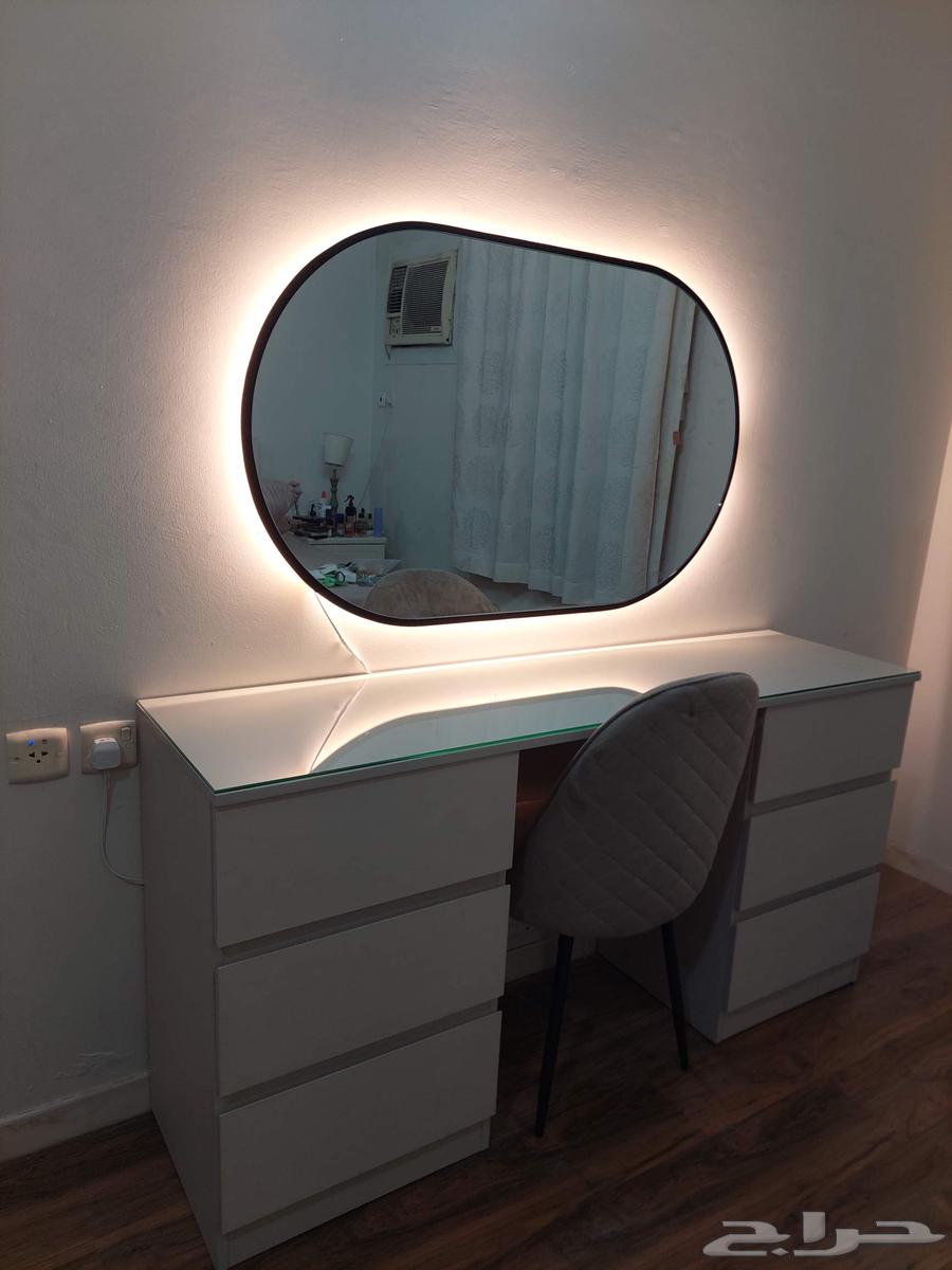 تفصيل خزائن64195902371201110