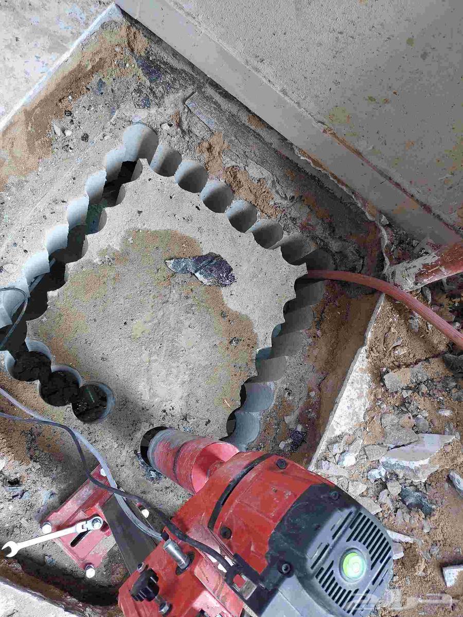 معلم تخريم صبه64195461209090110