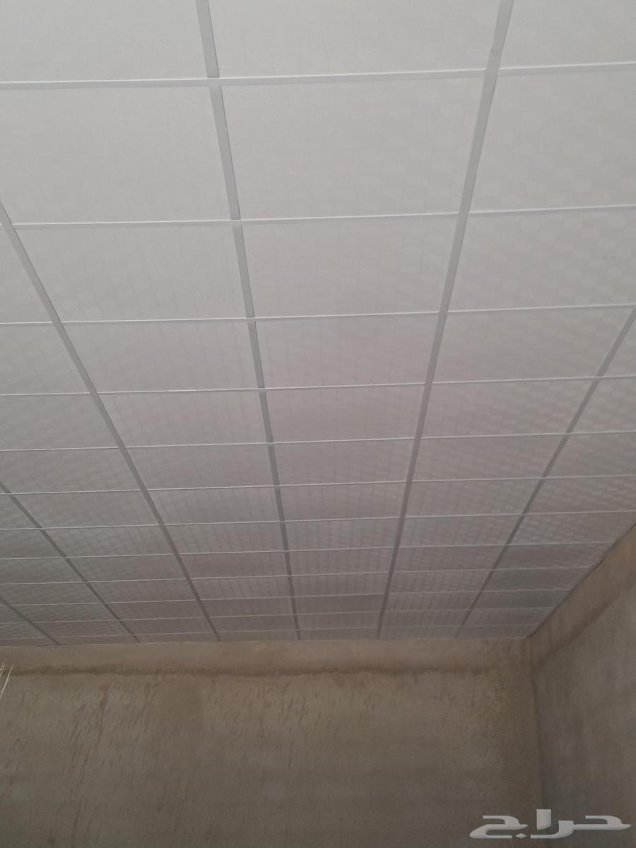 الخيال للديكوررات والمقاولات العامه64196938229890110