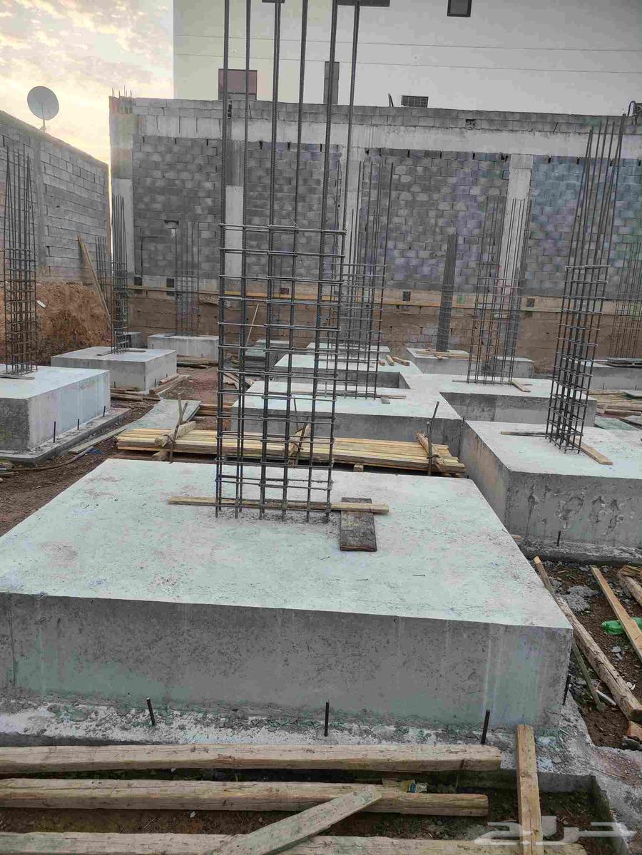 مقاول عضم مصنعي مكعب64196533790211113