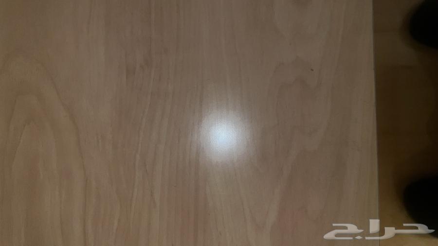 قاعدة تلفيزيون للبيع64569495143169111