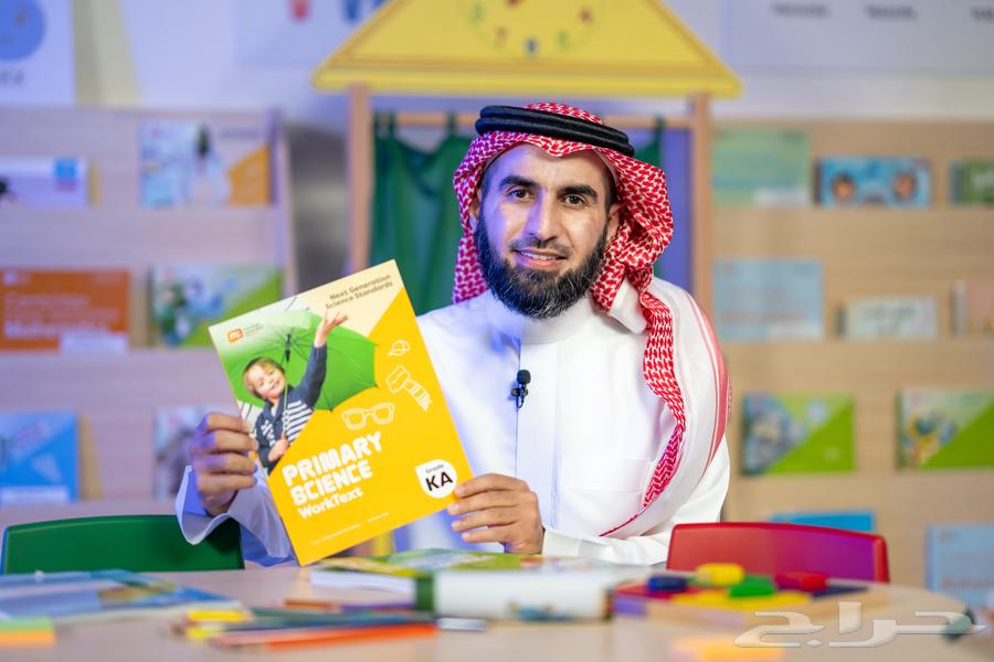 Professional Exhibition and Conference Coverage64248969131266113