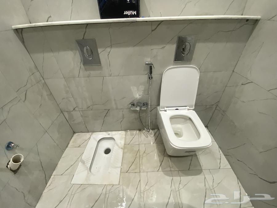 مقاول سباك64196742828419112