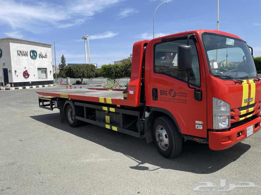 Surface64195902259585114