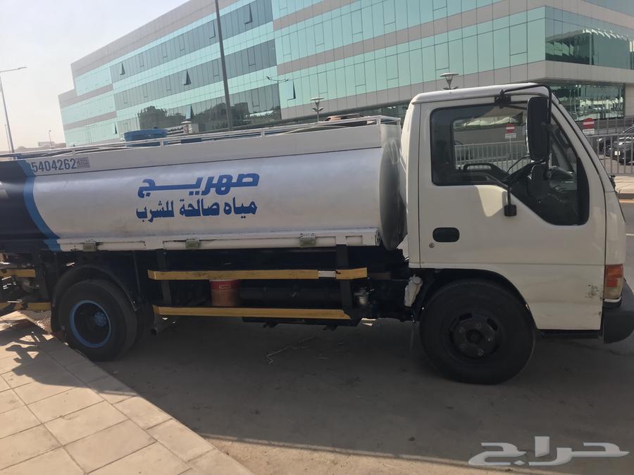 وايت ماء مياه64196743925505110