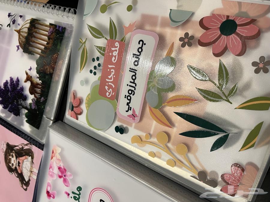 UV DTF Printing64195248141697111