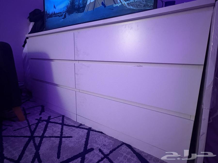 Shelf from IKEA64497482063362112