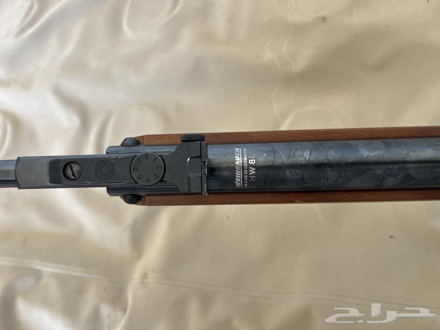 فايرو. خ المانيه 4.564465311277953111