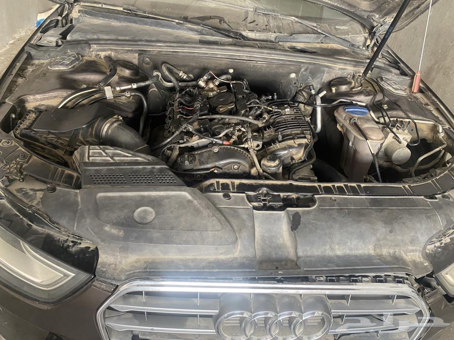 مكانيكي وكهربائي سيارات64195692598018110