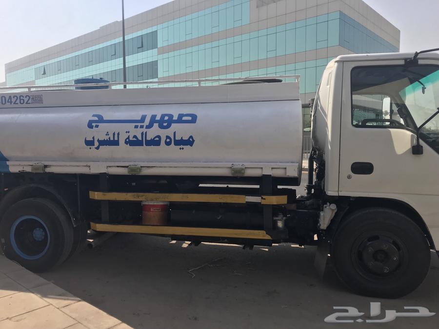 وايت ماء مياه64196743925505111