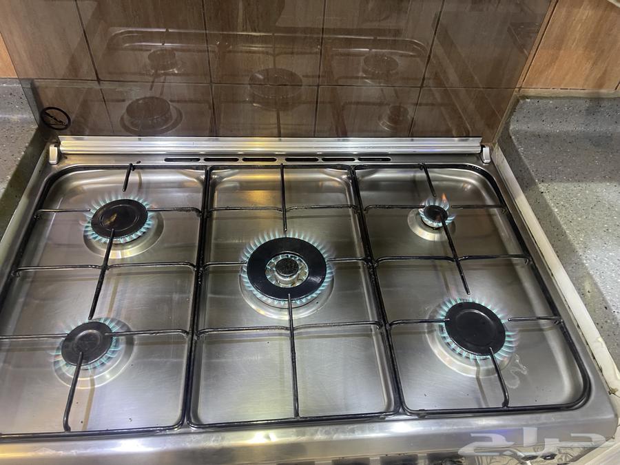 تصليح أفران غاز شركه صيانه بالرياض64195246170498112