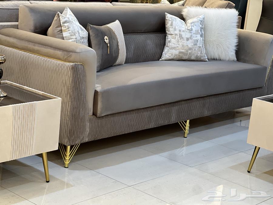 عرض خاص طقم بروفيشنال   كنب اسواق محمود سعيد64425408320642112