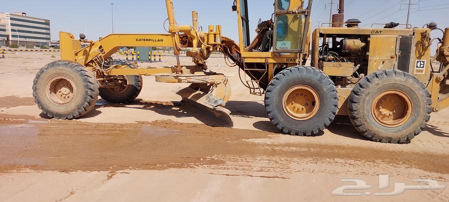 Asphalt Works, Earthworks, Concrete Pouring, and Base Course64196744631425114