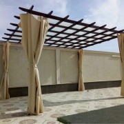 حدادمظلات شينكو هناجر ساندوتش بنل64196118672131114