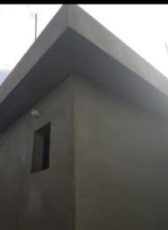 مليس بجده64195461959297113