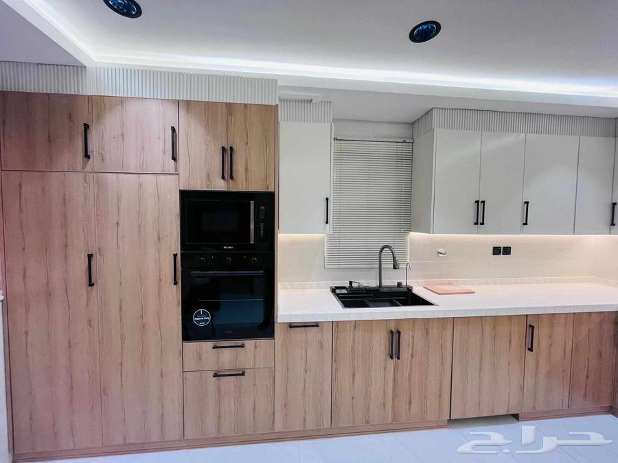 مطبخ صاج الماني تفصيل64196122929281111