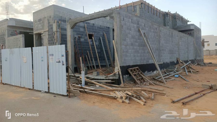 مقاول   بسعر مميز64196937809922114