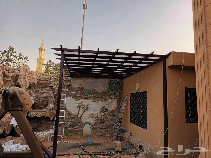 حدادمظلات شينكو هناجر ساندوتش بنل64196118672131113