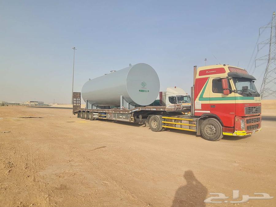 لوبد64195247570690113