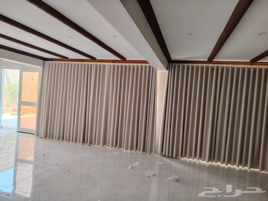 تعديل ستارة وأي فاي كوي بخار64195246268289111