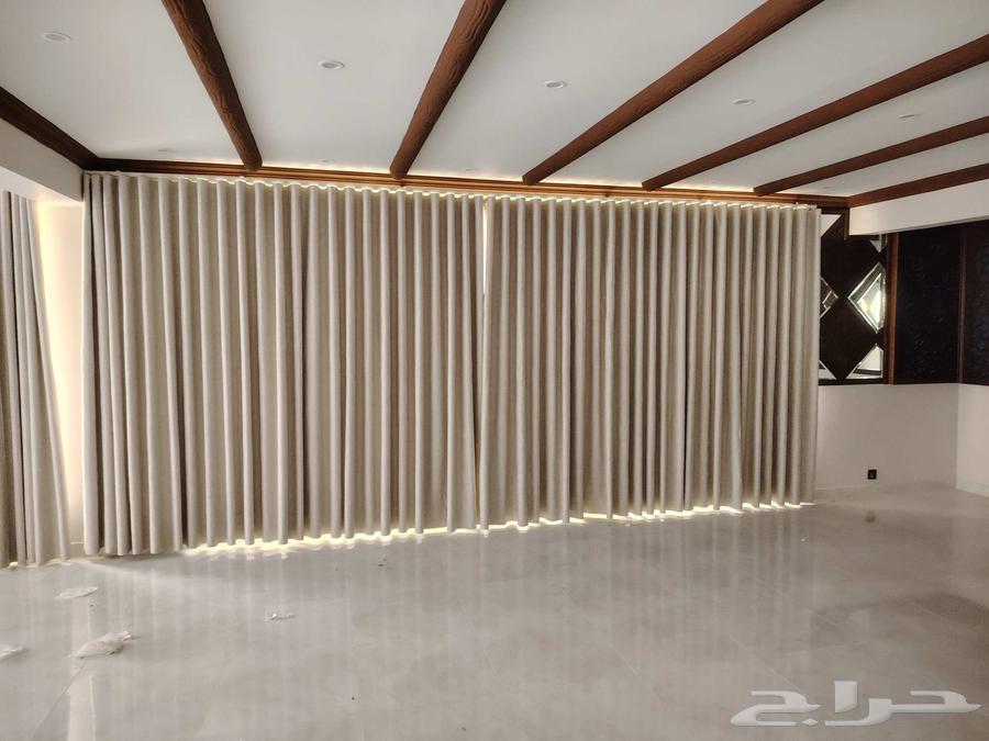 تعديل ستارة وأي فاي كوي بخار64195246268289110