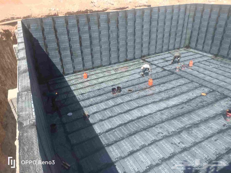 مقاول   بسعر مميز64196937809922112