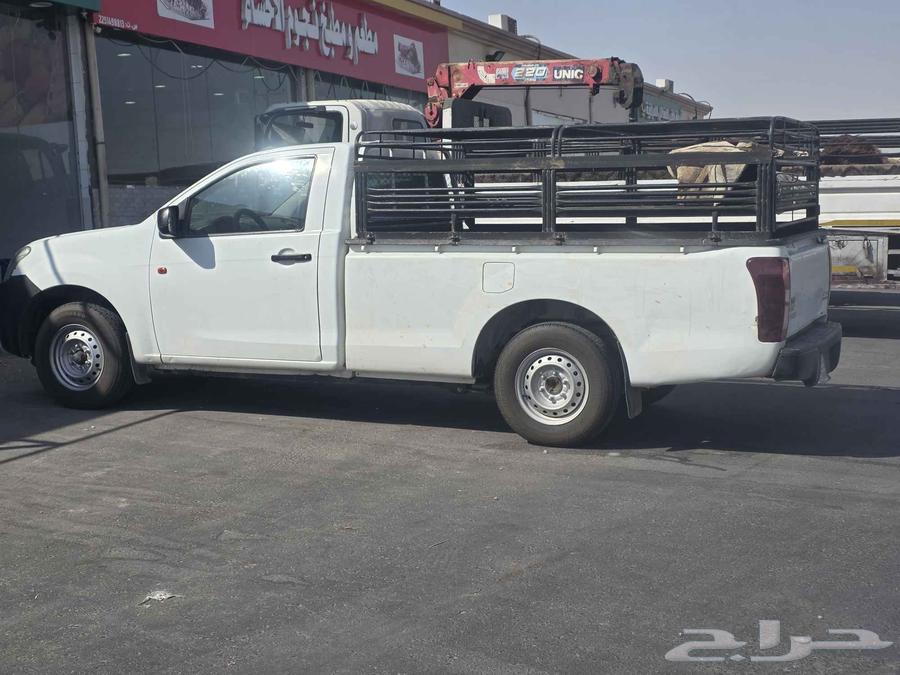 Hello64195902039809110