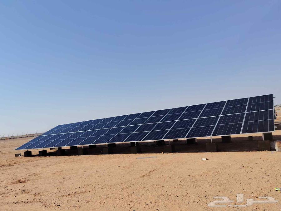 تركيب طاقه شمسيه غطاس64196935580162110