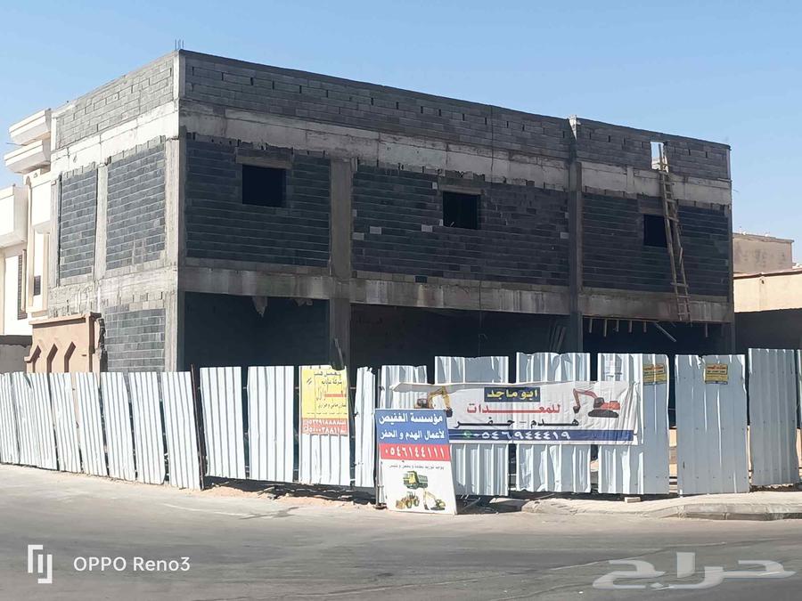 مقاول   بسعر مميز64196937809922113