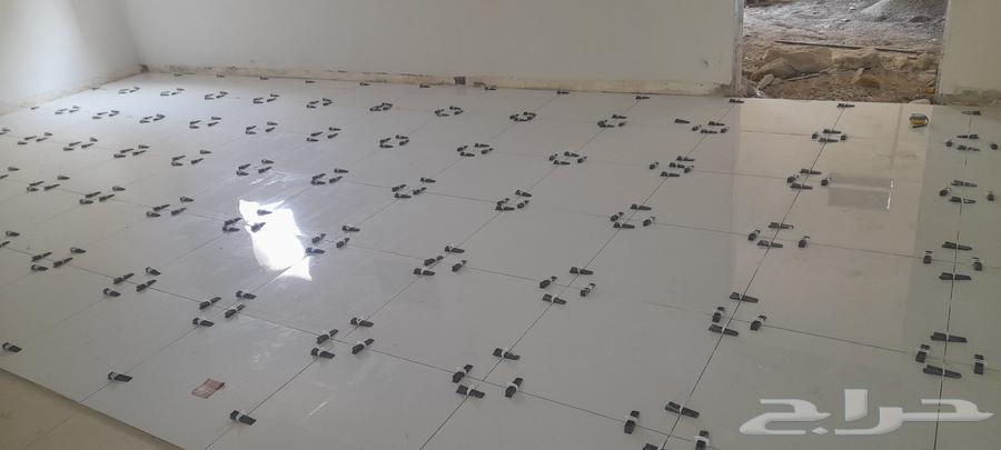 بلاط سراميك64196339943299110