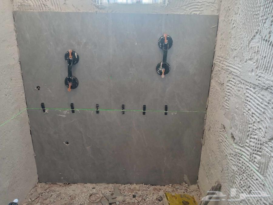 مبلط سرميك مصري64196338143234113