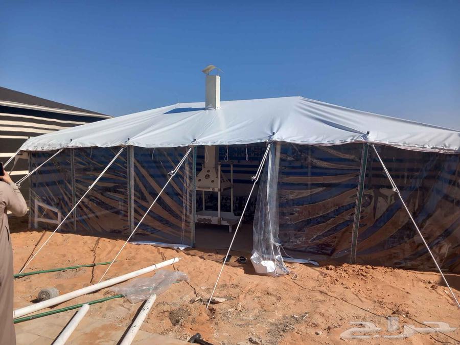 بيوت شعر تركي ترجه اوله64196340610817110