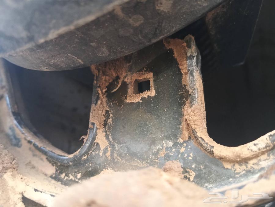 شغل جميع ابواب السحب64212037427457114