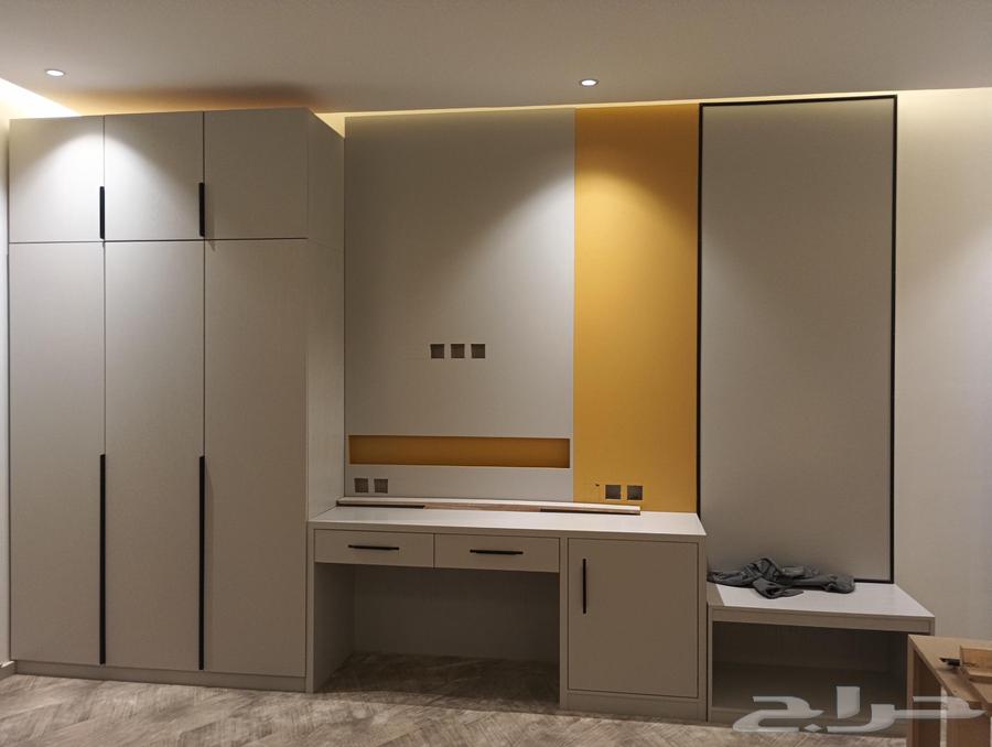 كهربائي منازل تاسيس تشطيب افضل الاسعار64184063590914110