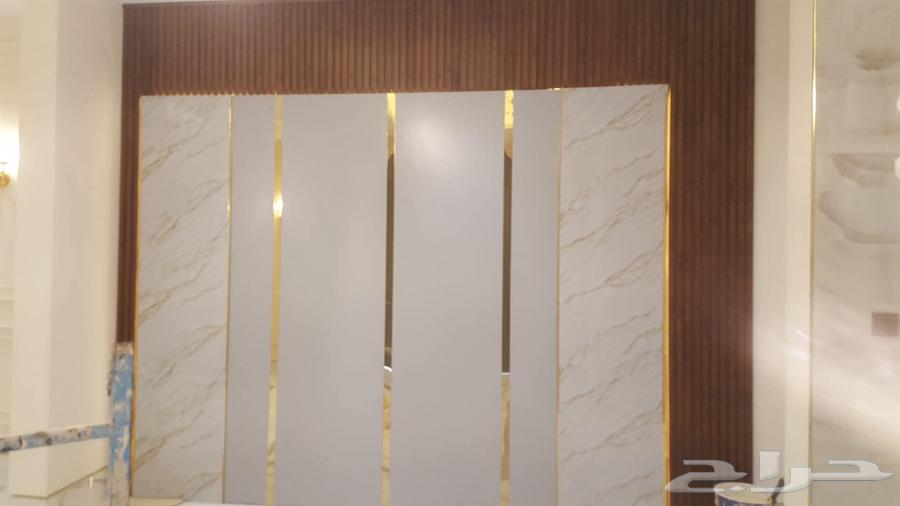 معلم دهانات بالرياض64196743250051114