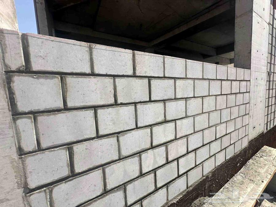 Building and plastering technician and all repairs64448341288962111