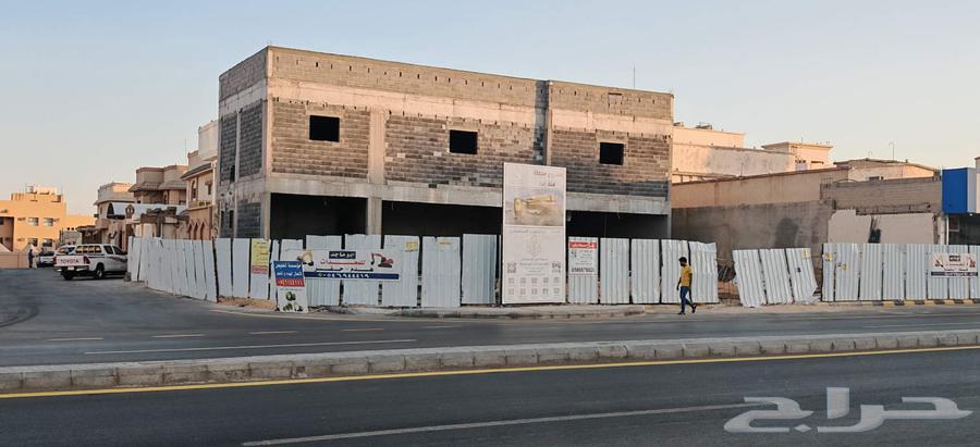 مقاول   بسعر مميز64196937809922111