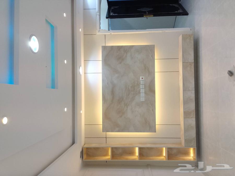 معلم دهانات وديكورات64196746006914110