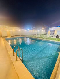 Daniel's Rest House for Rent for Family Events64157729450882110