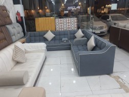 تفصيل كنب64196936165889112