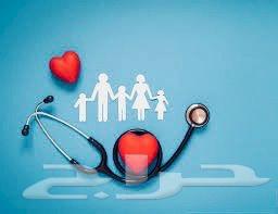 تامين زيارة عائليه كبار السن64196743214466110