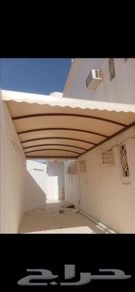 مظلات سواتر الجنوب64195693143042113