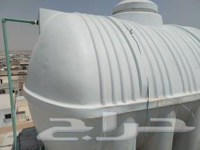 لحام خزانات الفايبر جلاس والبلاستيك64195248912769113