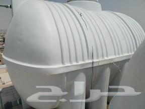 لحام خزانات الفايبر جلاس والبلاستيك64195248912769110