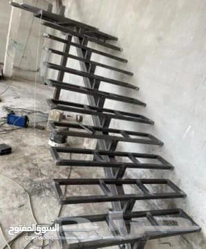 حداد جده للحداده64196339639170112