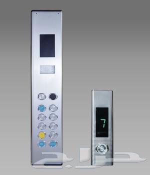 صيانه مصاعد64195463972227110