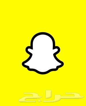 Unblock Snapchat IP64196340704001110