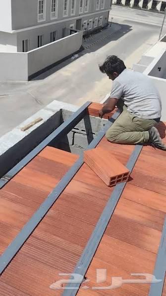 Blacksmith in Jeddah64195460149890111