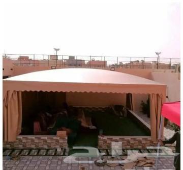 حدادمظلات شينكو هناجر ساندوتش بنل64196118672131110