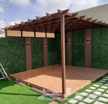 حدادمظلات شينكو هناجر ساندوتش بنل64196118672131111